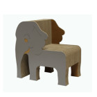 elefante-in-cartone