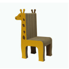 giraffa-in-cartone